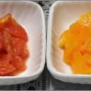 젤리포에