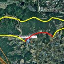 마성2리 이미지