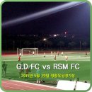 정왕육상경기장 이미지