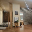 면역공방수지점 이미지