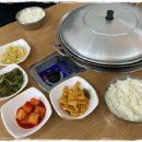 보글보글의정부찌개 네이버블로그