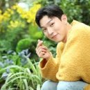 유인수 카카오 검색결과