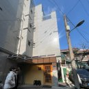 (성북구 석관동) 스시다온 입문용 오마카세 부모님과 첫 오마카세 평일 런치코스 주차정보