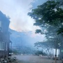 포천아너스펜션 이미지