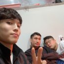 모아이짐 노원점 이미지