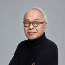 56 이뉴스투데이