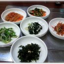 우체국 맞은편 이미지