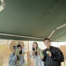 밸런스요가 | 화장품 브랜드 씨엔(SIEN) 위드밸런스 행사 후기 | 요가와 뷰티 클래스 그리고 삶의 밸런스