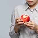 미연세치과의원 이미지