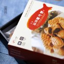 호암경로당 이미지