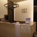 산울림노래연습장 이미지