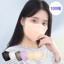 데일리 핏 이미지