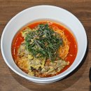 운정 스타필드 맛집 정희 퓨전한식 솔직후기 (가족외식 추천)