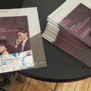 김소현 손준호의 <LOVE MUSICAL 토크콘서트> 이미지