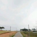 빛그린공인중개사사무소 이미지