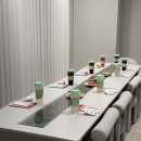 대전대화중학교 | 대전 로테이션 소개팅 후기 및 방법 로맨스대전