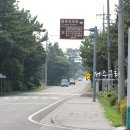 버스정류소_광지동 이미지