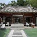동해안로R 다이닝코드