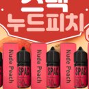장암담배 네이버블로그