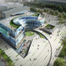 상동도서관 이미지