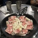 인생역 전 - 북구 | 길동역 | 인생쭈꾸미 [신독도쭈꾸미] 내돈내산 후기