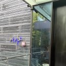 대려도 | 준비 1도 안한 예비 부부의 강남 대려도 상견례 산 코스 후기