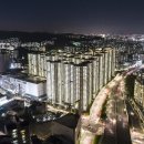 롯데캐슬골드타운 이미지