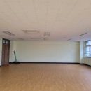 가오초등학교/가오유치원 이미지