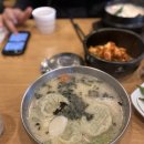 한촌설렁탕오산점 이미지