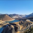 블루문모텔 이미지