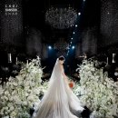 상북지경로당 | 🤍W.17🤍💍 본식 ｜더링크호텔 본식스냅 어두운홀 스냅 최반석스냅 계약후기