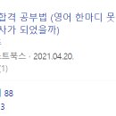 마포레스트01