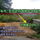 성보공인중개사사무소 이미지