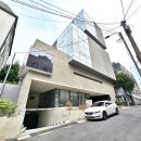 구스공인중개사사무소 네이버블로그