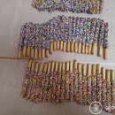 쉐어데스크 부천송내점 이미지