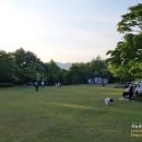 지리산흑돼지촌마을 이미지