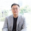 펫D.C마트 이미지