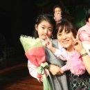 연세자연유치원 이미지