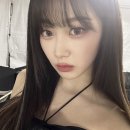 지젤 이미지