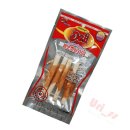 델리상회 이미지