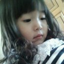 가은채
