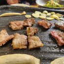 완사진남식육식당 이미지