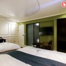 빙고모텔 이미지