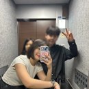 세븐일레븐 선산이편한점 | [일본|오사카] 오사카 4인숙소 가성비숙소 추천 아파트먼트호텔 11 쿠로몬 내돈내산