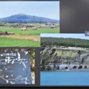 석탄(중석) 이미지