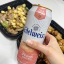 방학로 | 기영이숯불바베큐 신메뉴 빠다양념과 소금구이 배달후기