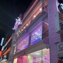 퍼니랜드 | [서울/명동] 민경장군 인형뽑기 가챠샵 “퍼니랜드 명동” 후기