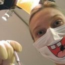 서울봄치과의원 이미지