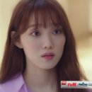 백조세탁소 이미지