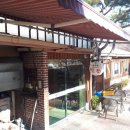 광명아리랑 이미지